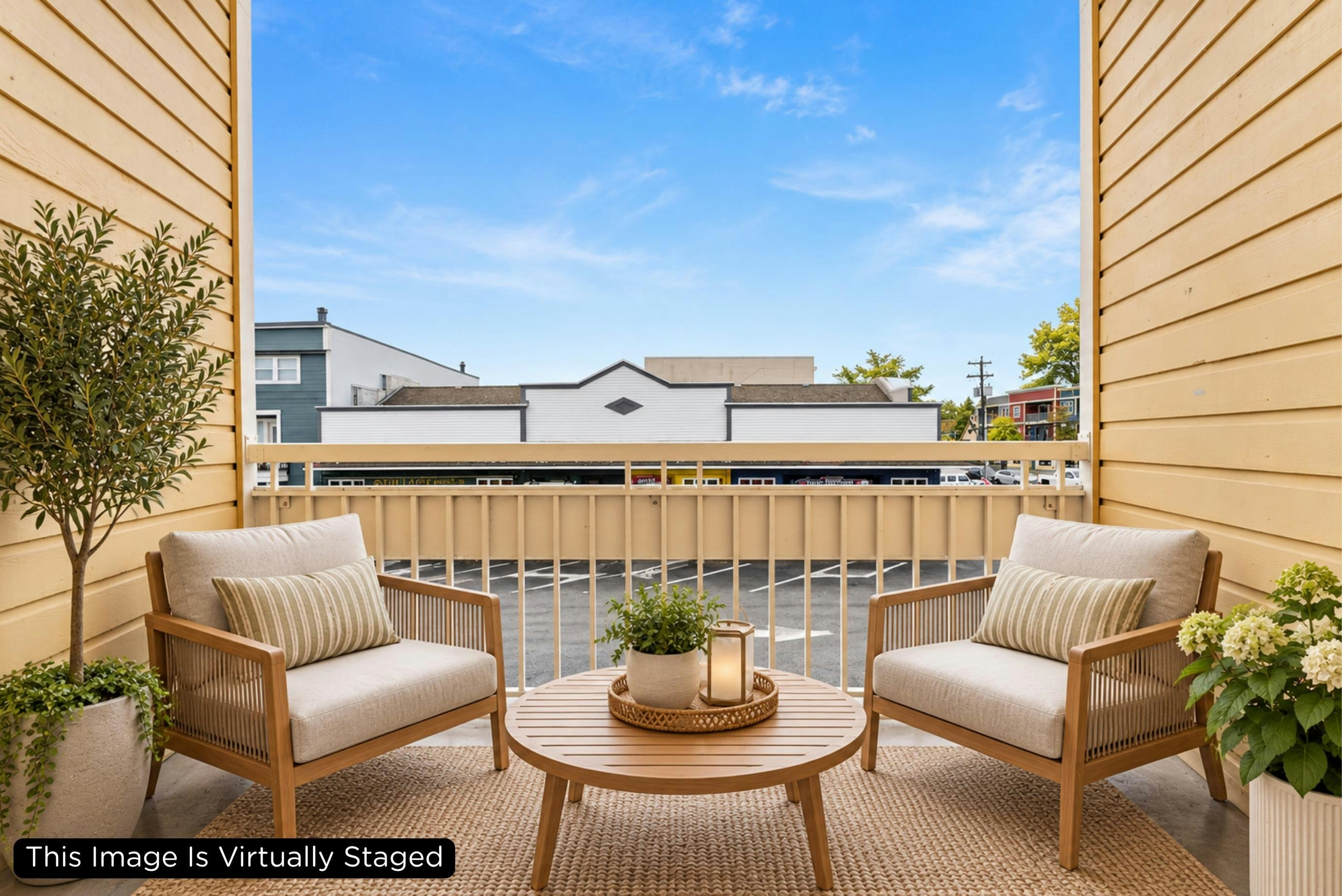130-12000 First Avenue, Richmond, BC, V7E 3L9 - 10