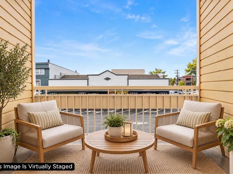 130-12000 First Avenue, Richmond, BC, V7E 3L9 - 10