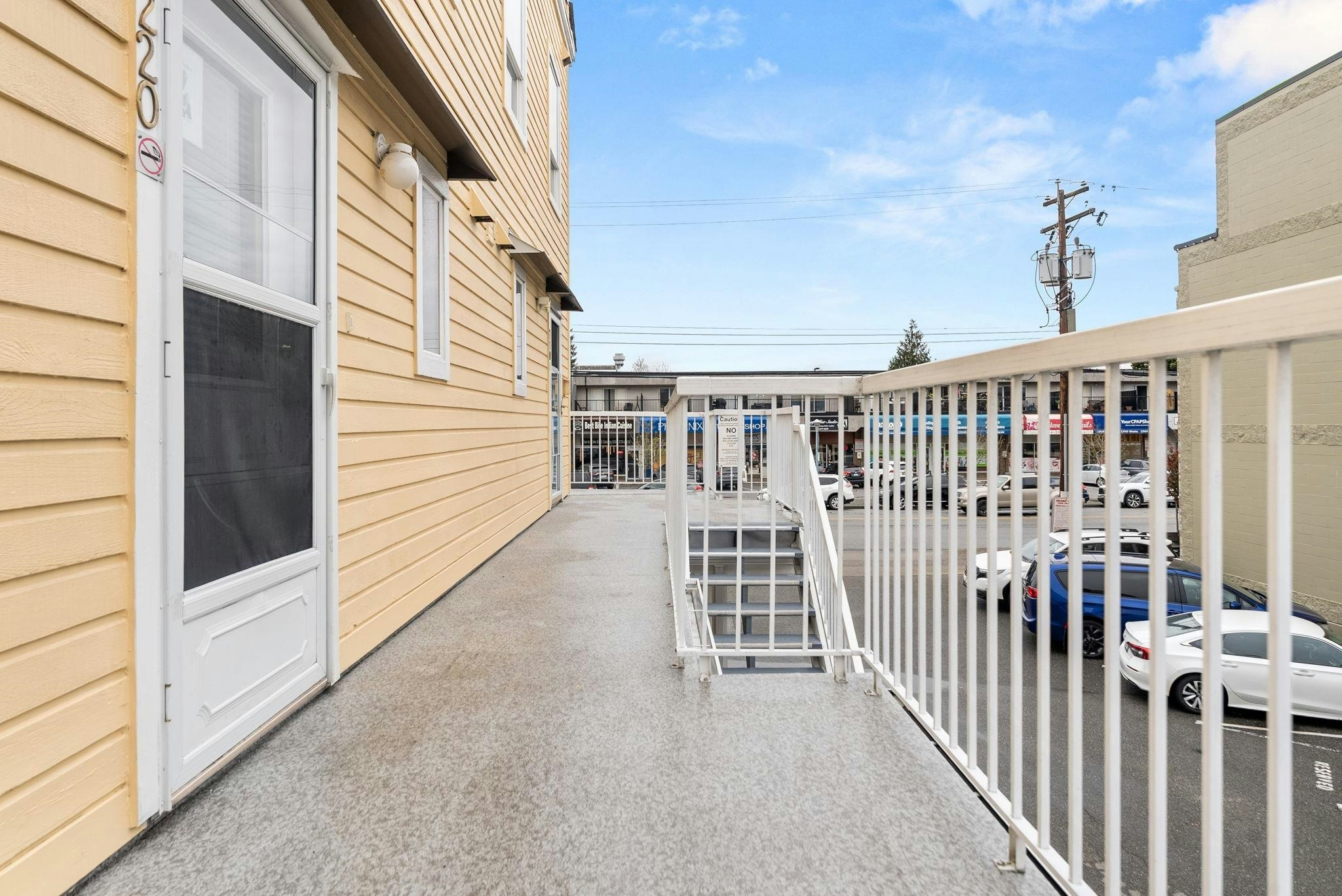 130-12000 First Avenue, Richmond, BC, V7E 3L9 - 35