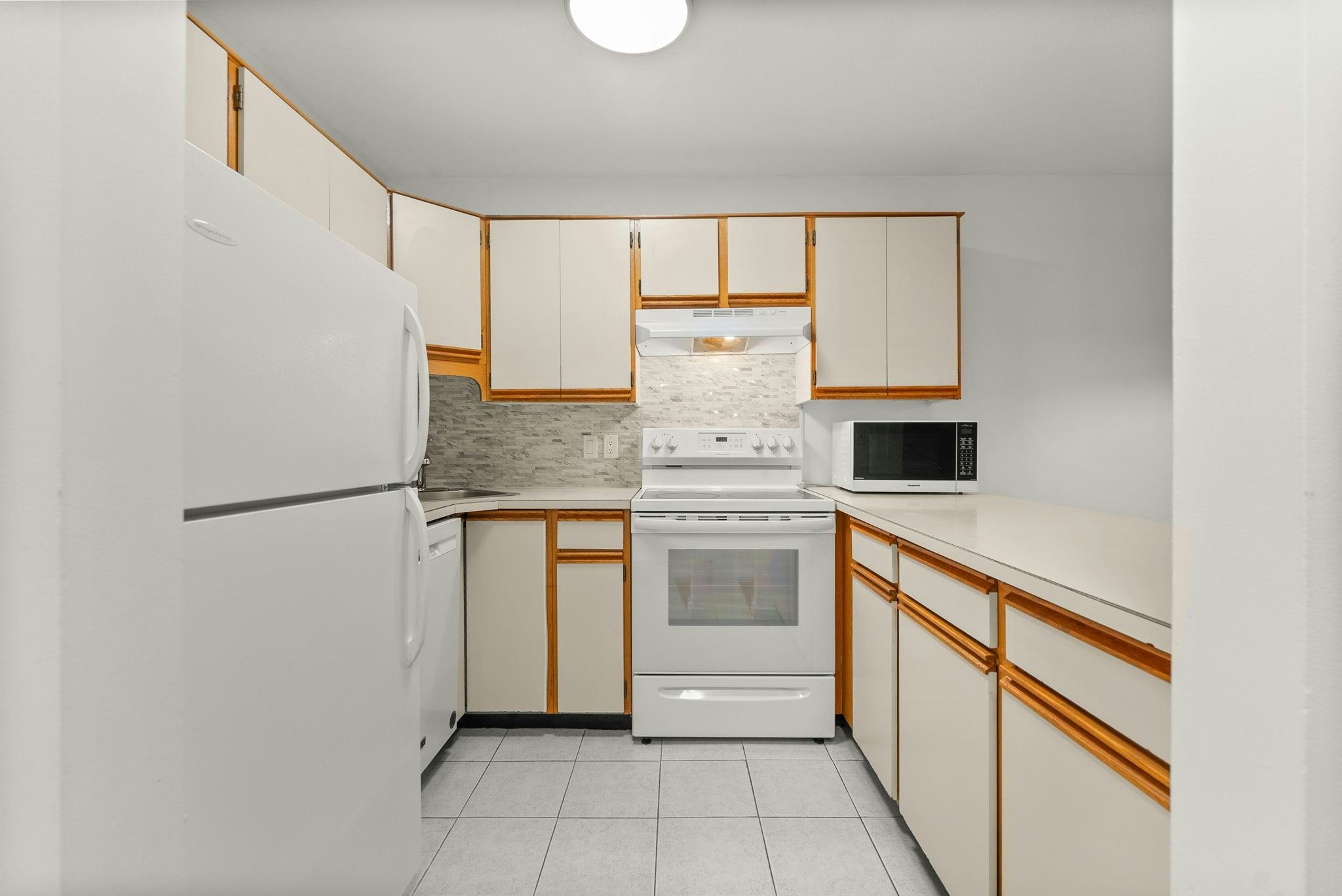 130-12000 First Avenue, Richmond, BC, V7E 3L9 - 13
