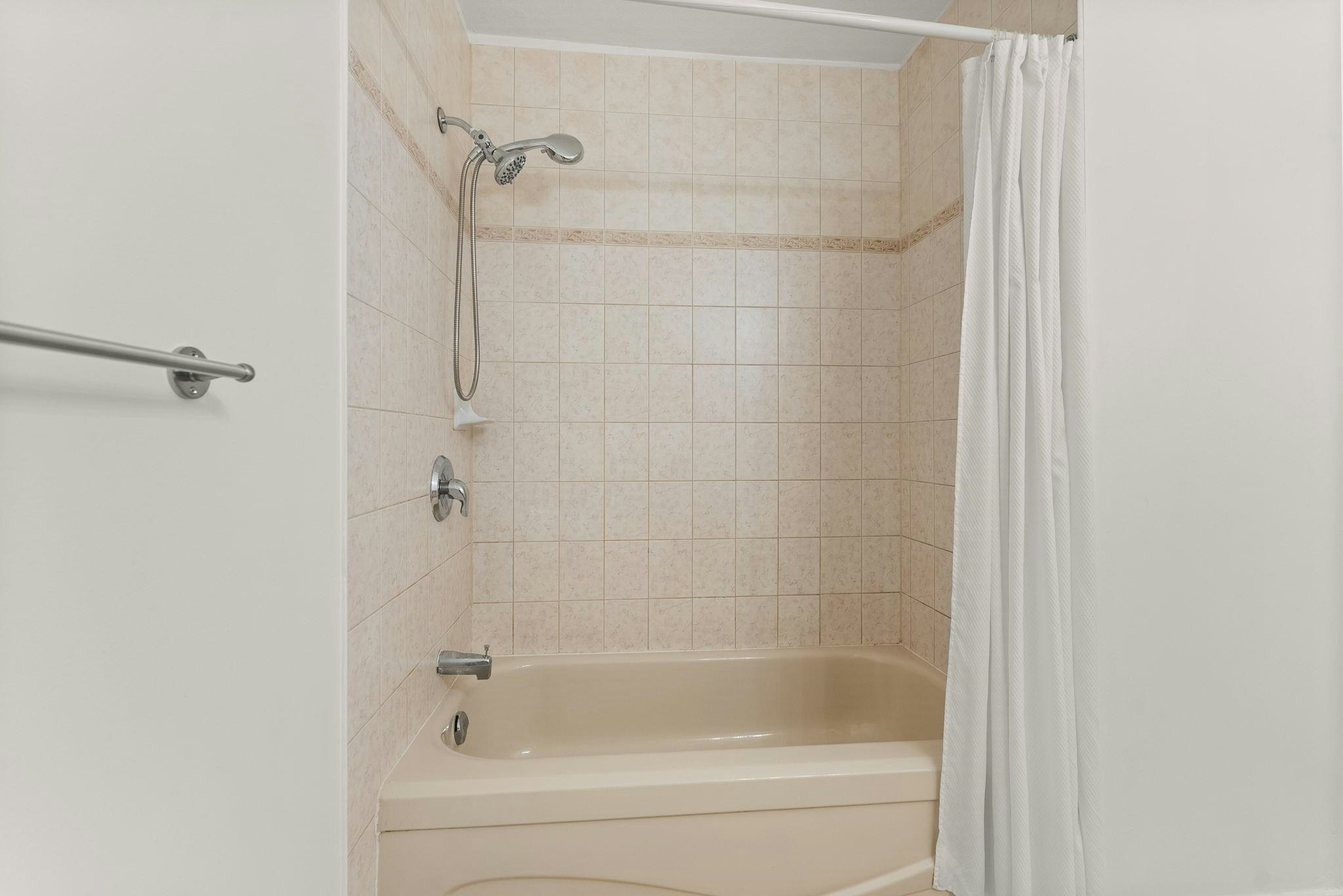 130-12000 First Avenue, Richmond, BC, V7E 3L9 - 28