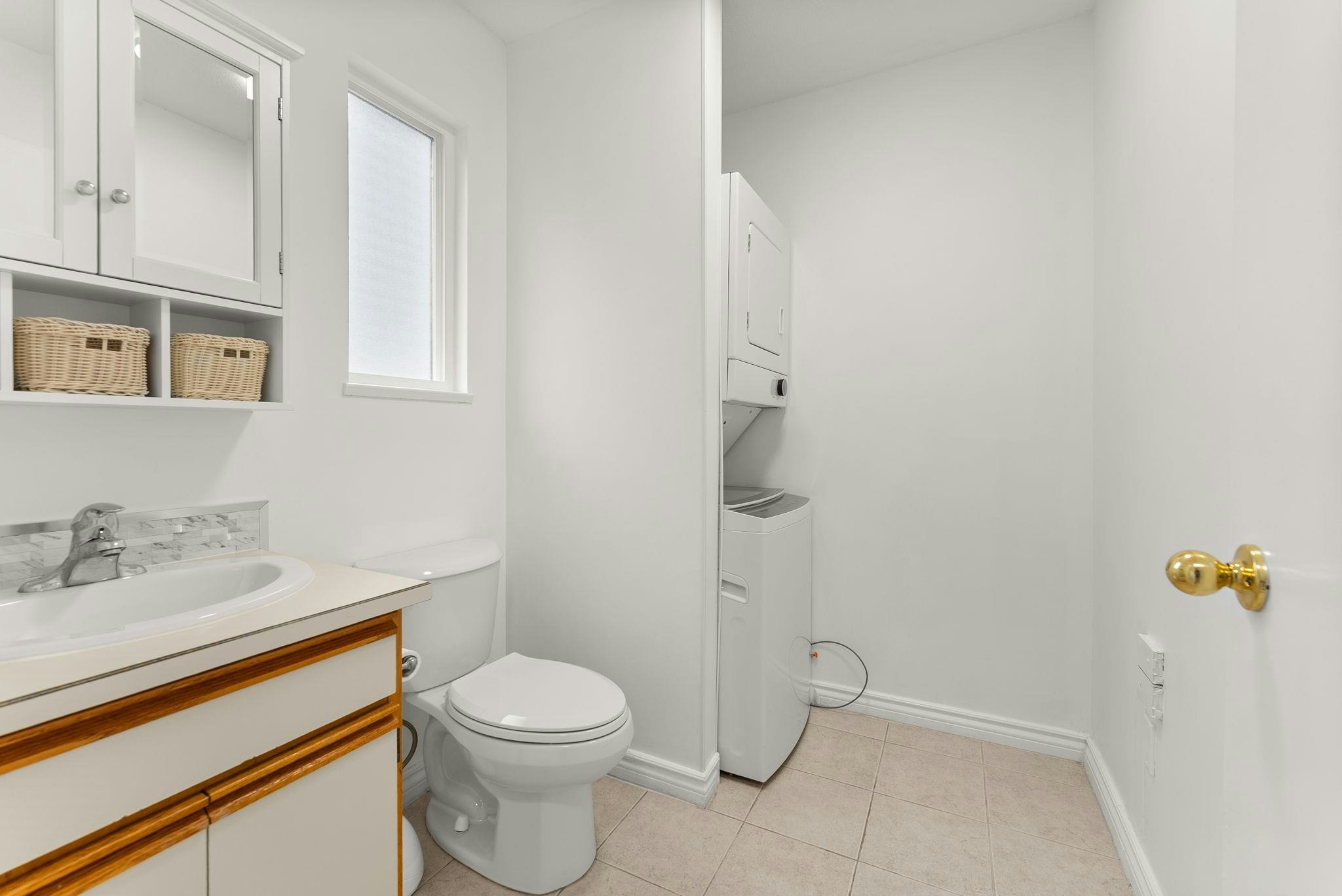 130-12000 First Avenue, Richmond, BC, V7E 3L9 - 23