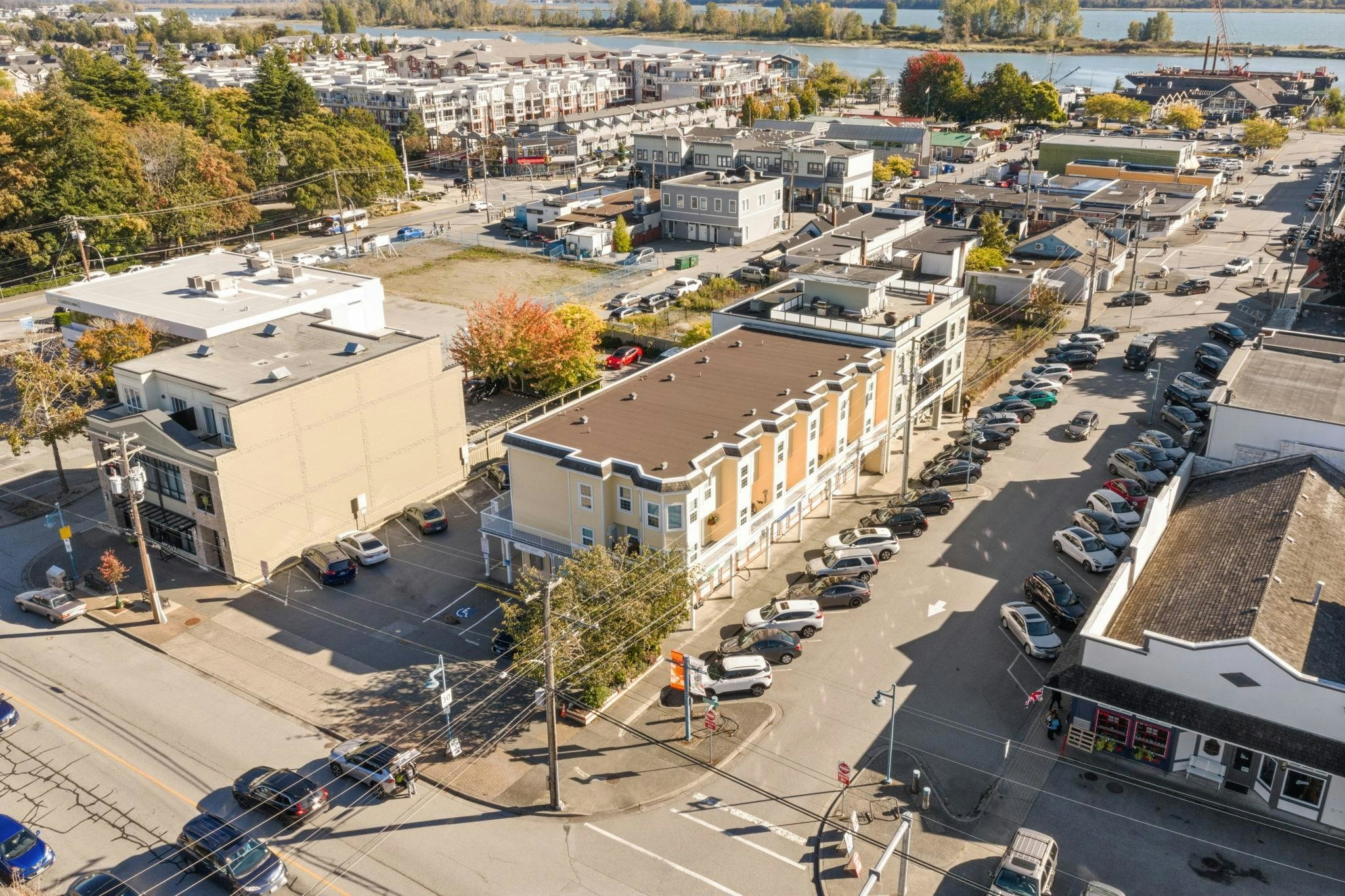 130-12000 First Avenue, Richmond, BC, V7E 3L9 - 36