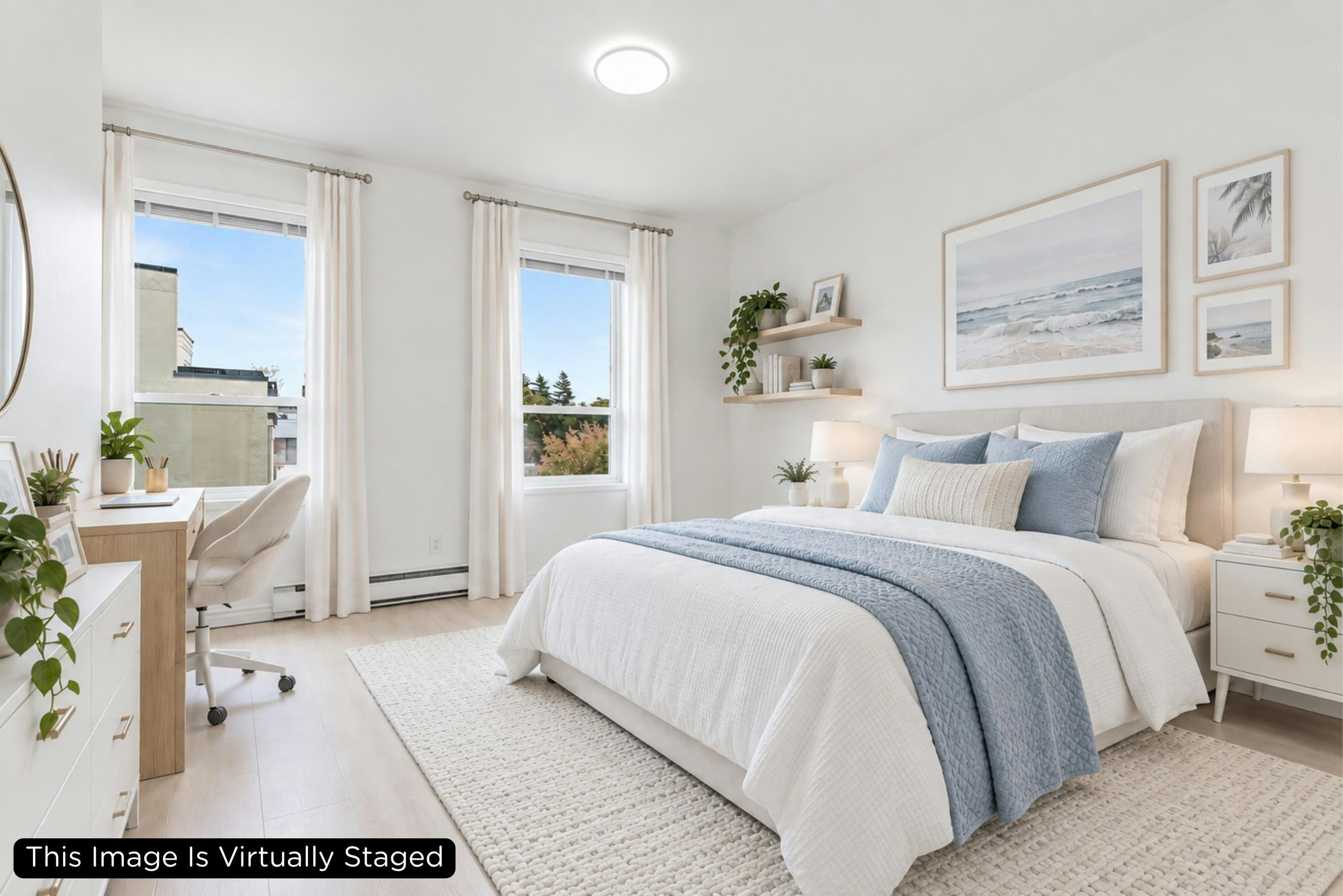 130-12000 First Avenue, Richmond, BC, V7E 3L9 - 8