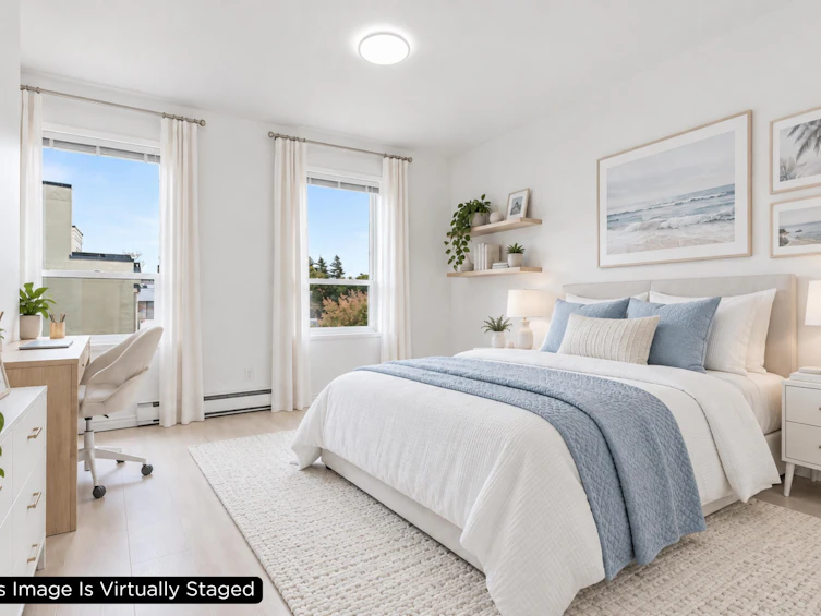 130-12000 First Avenue, Richmond, BC, V7E 3L9 - 8