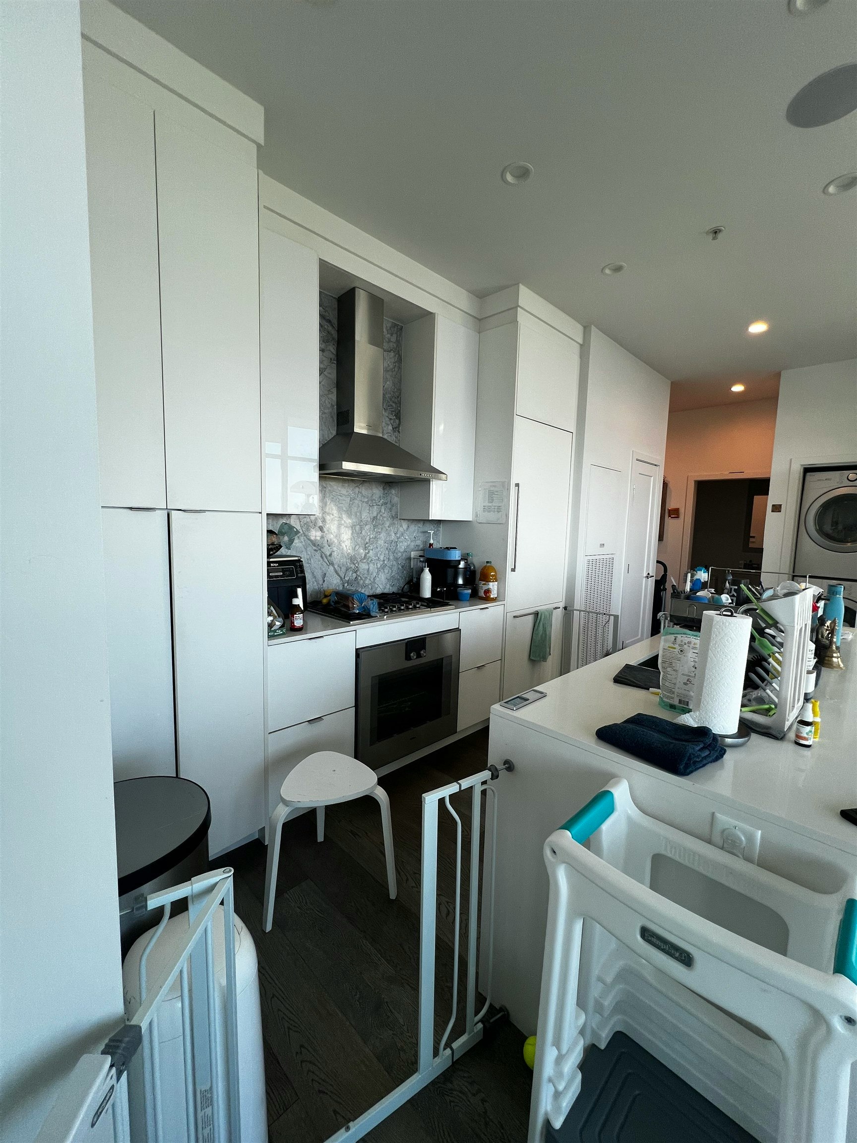 2311 Beta, Burnaby, BC, V5C 0M1 - 10