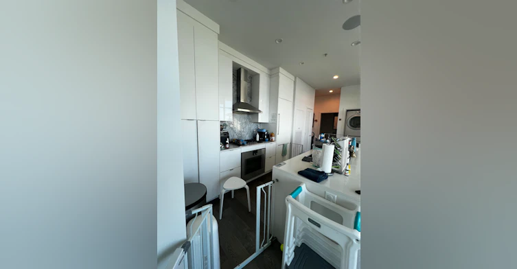 2311 Beta, Burnaby, BC, V5C 0M1 - 10