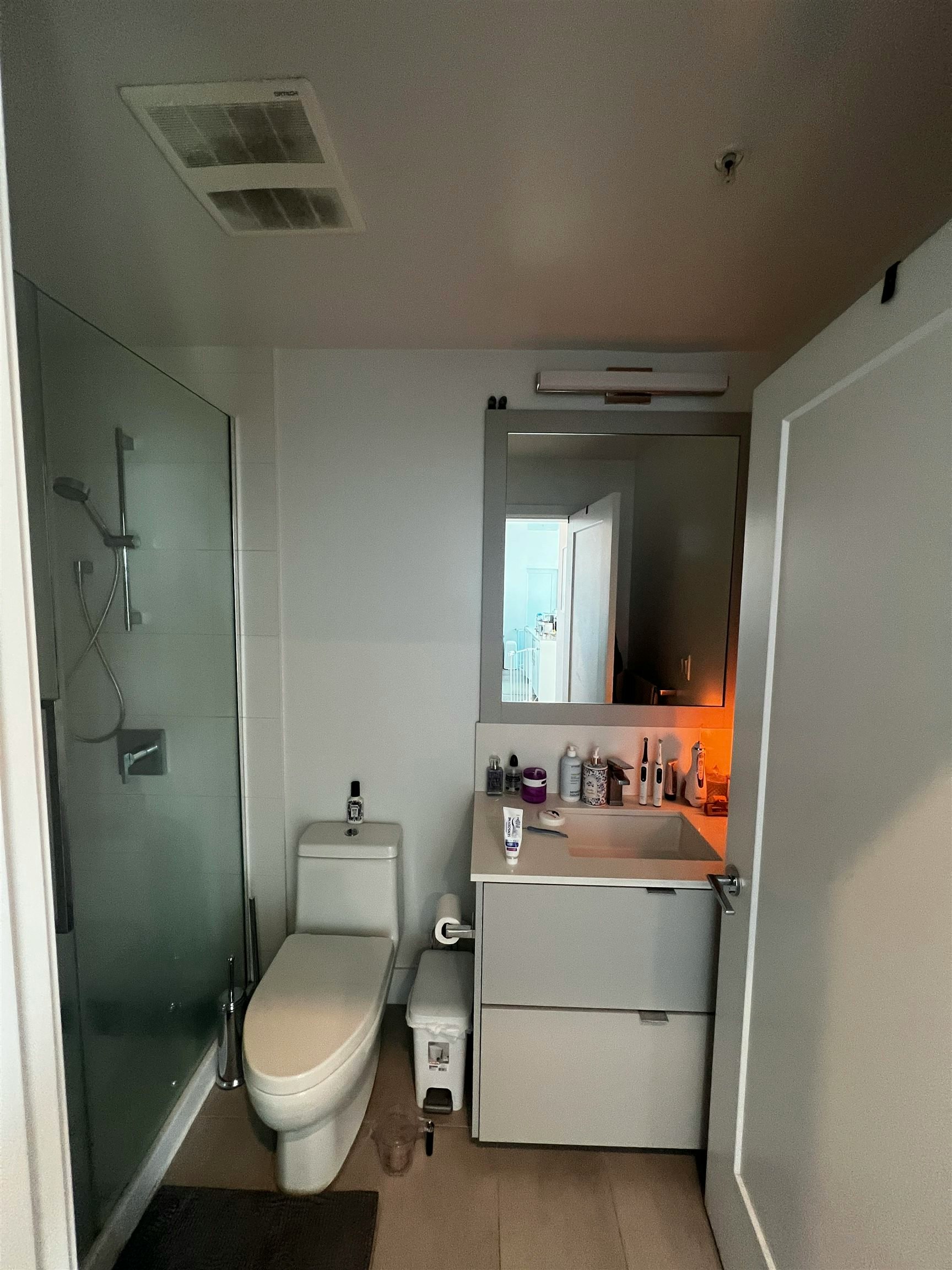 2311 Beta, Burnaby, BC, V5C 0M1 - 14