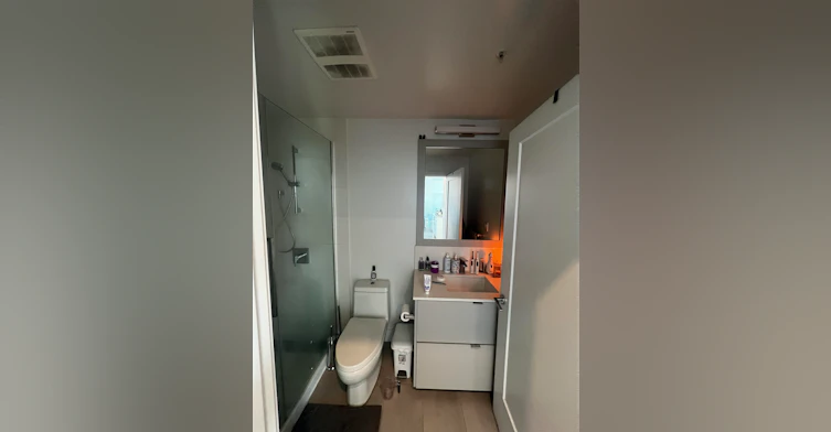 2311 Beta, Burnaby, BC, V5C 0M1 - 14