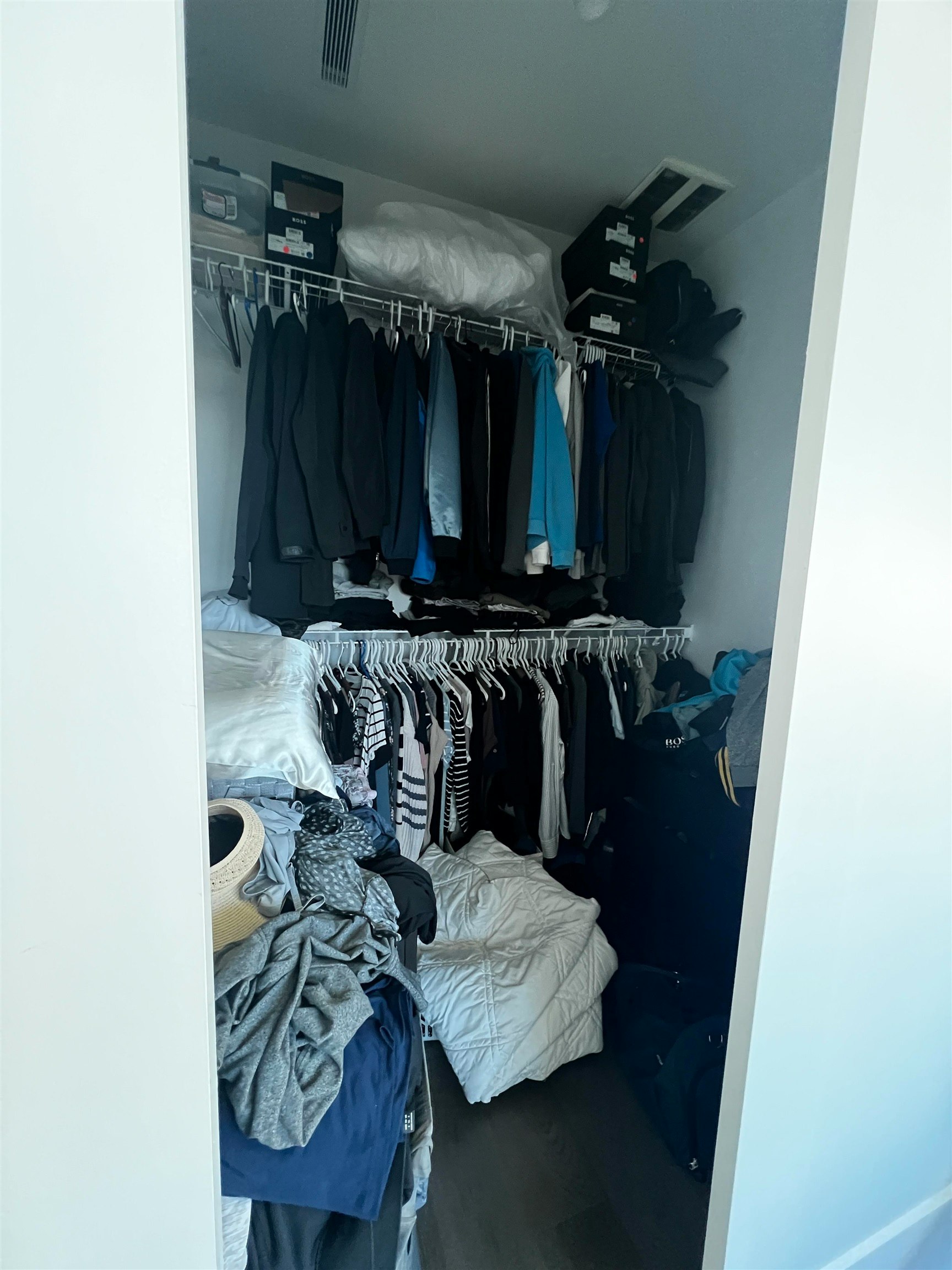2311 Beta, Burnaby, BC, V5C 0M1 - 11