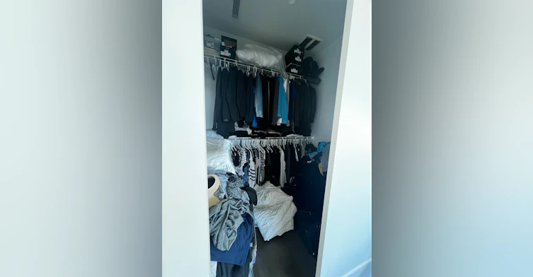 2311 Beta, Burnaby, BC, V5C 0M1 - 11
