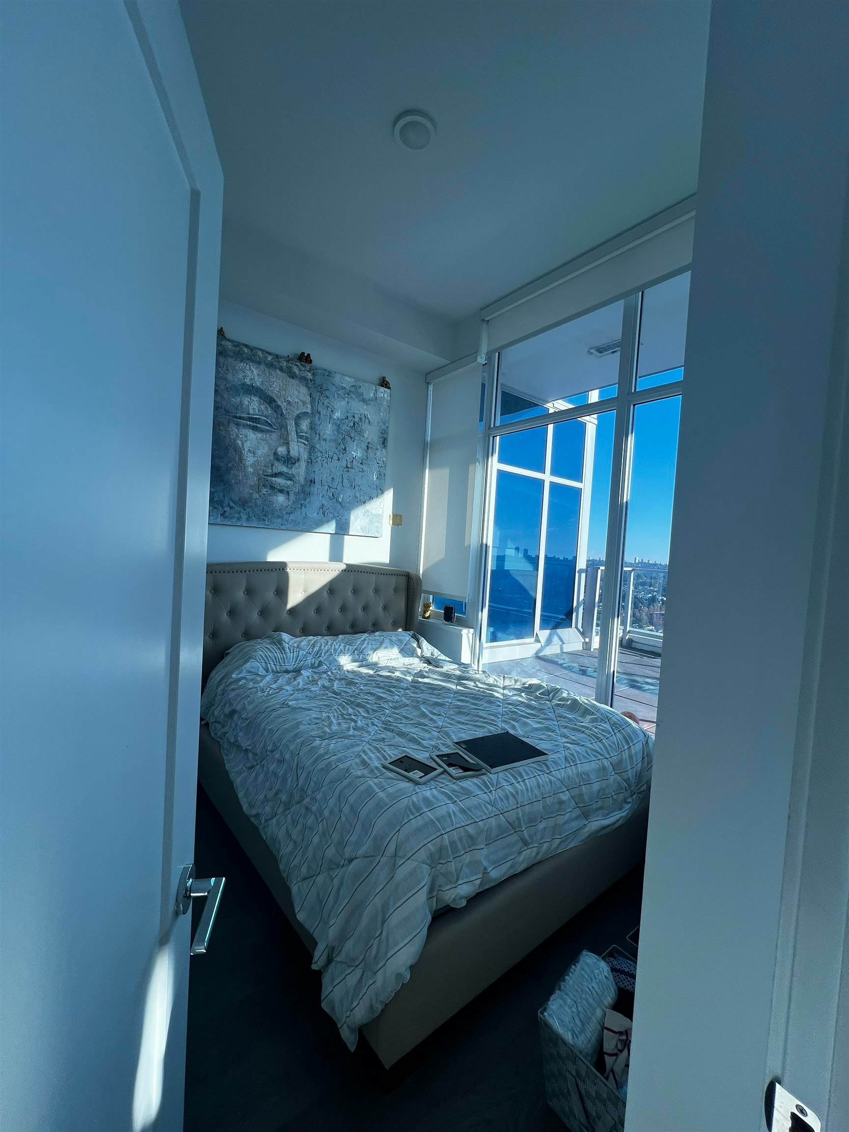 2311 Beta, Burnaby, BC, V5C 0M1 - 4