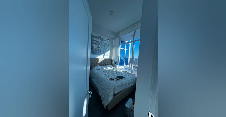2311 Beta, Burnaby, BC, V5C 0M1 - 4