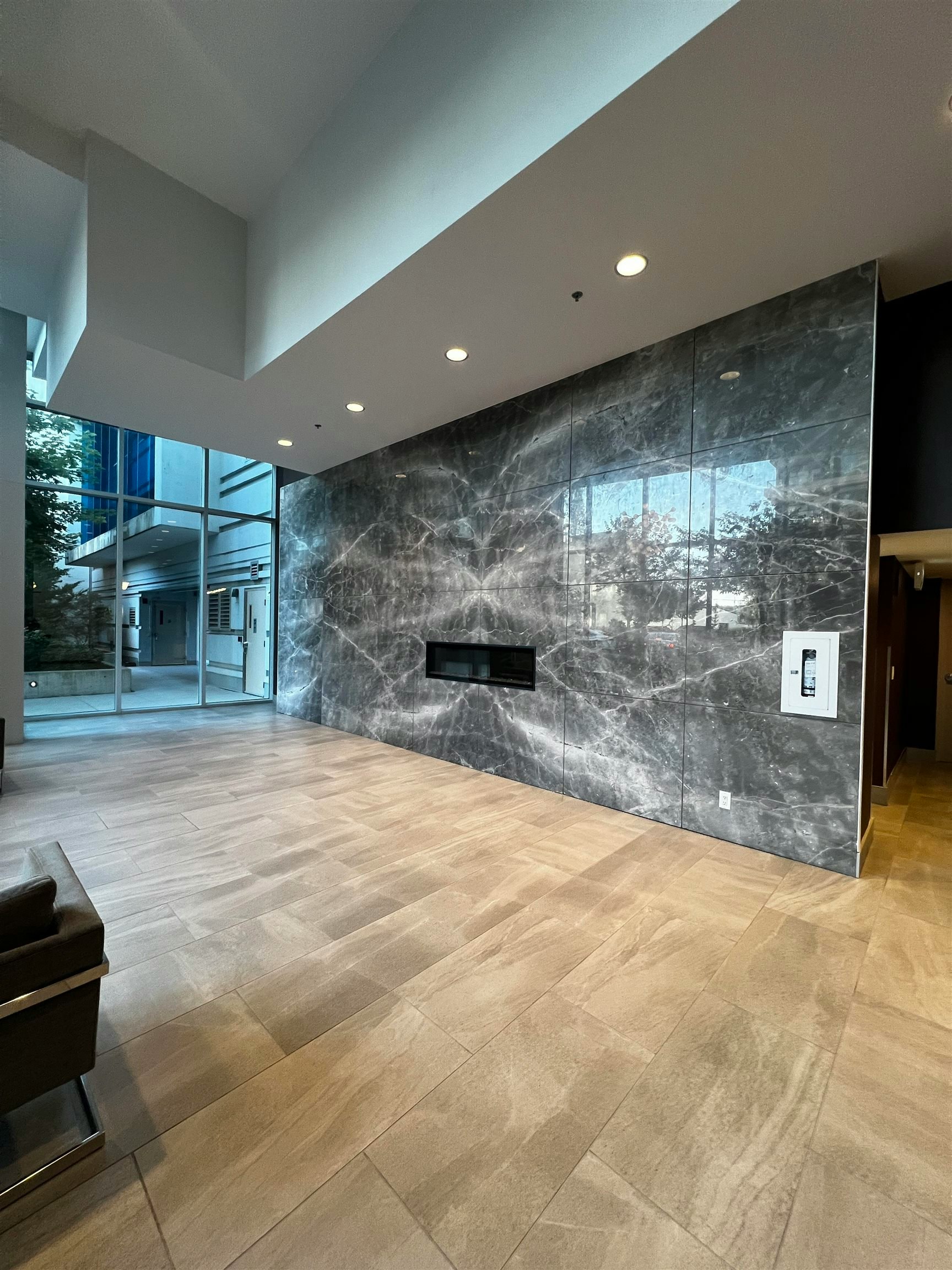 2311 Beta, Burnaby, BC, V5C 0M1 - 19