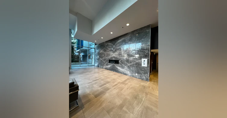 2311 Beta, Burnaby, BC, V5C 0M1 - 19