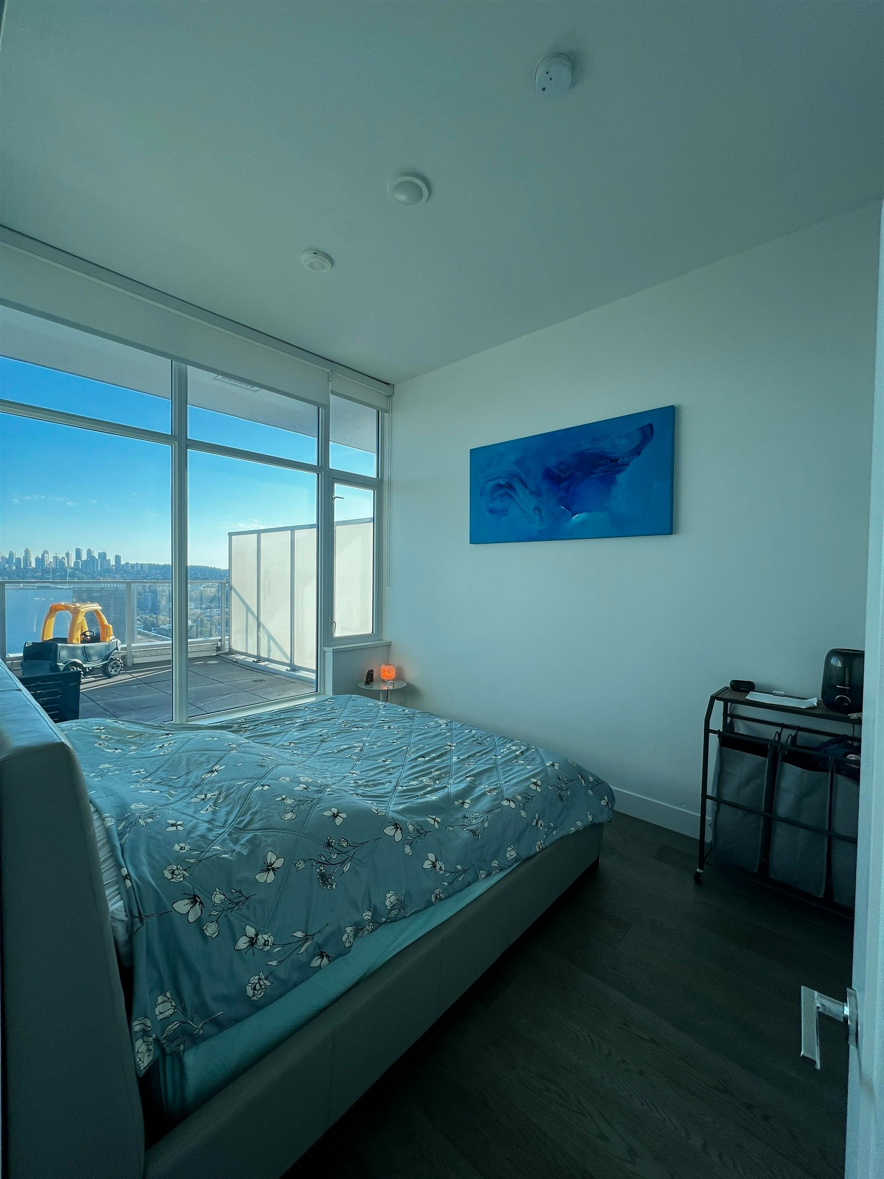 2311 Beta, Burnaby, BC, V5C 0M1 - 5