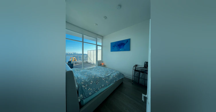 2311 Beta, Burnaby, BC, V5C 0M1 - 5