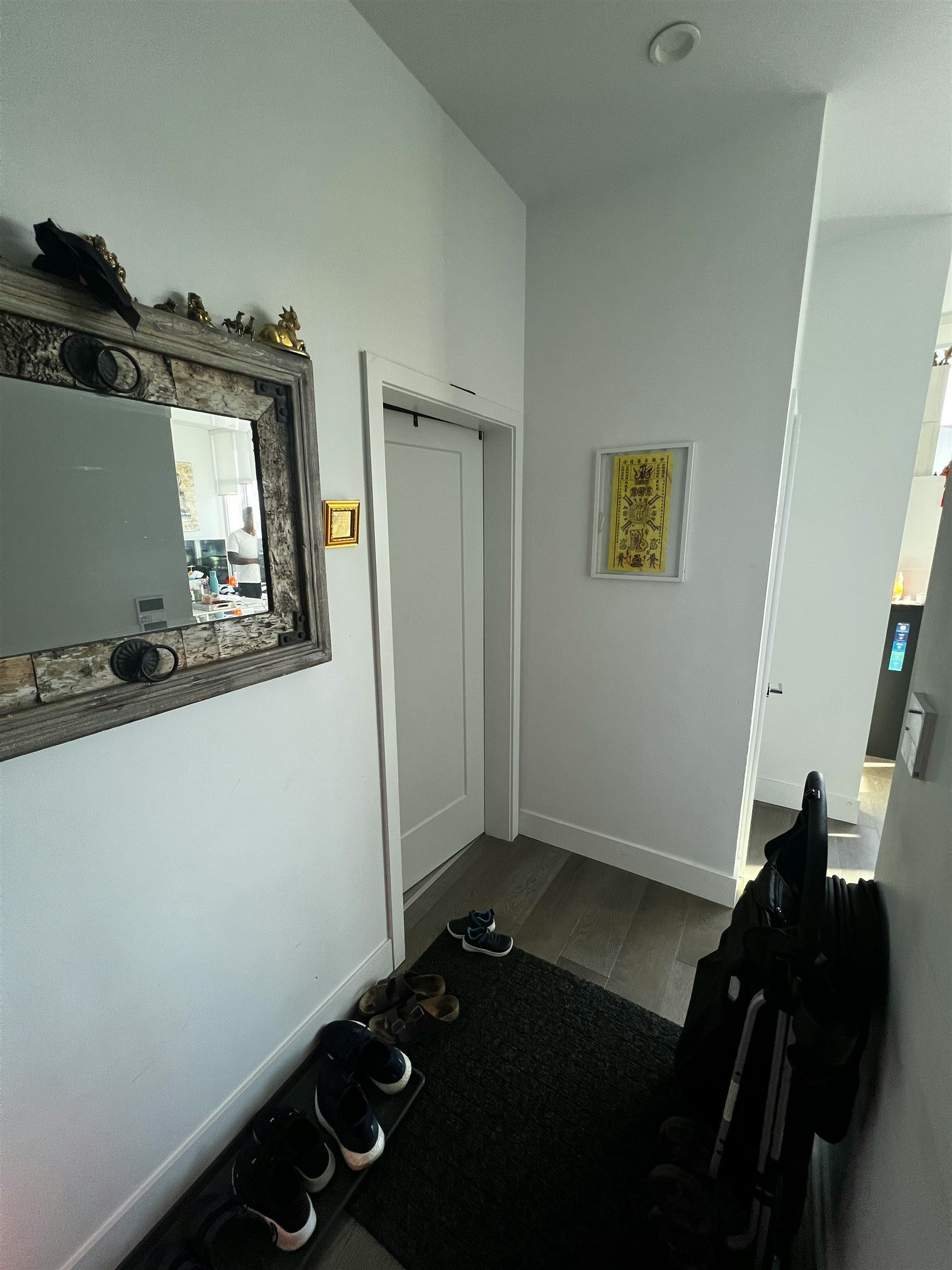 2311 Beta, Burnaby, BC, V5C 0M1 - 16