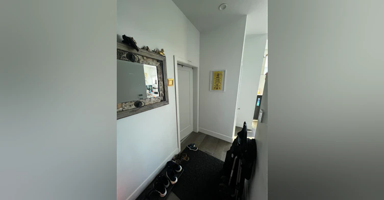 2311 Beta, Burnaby, BC, V5C 0M1 - 16