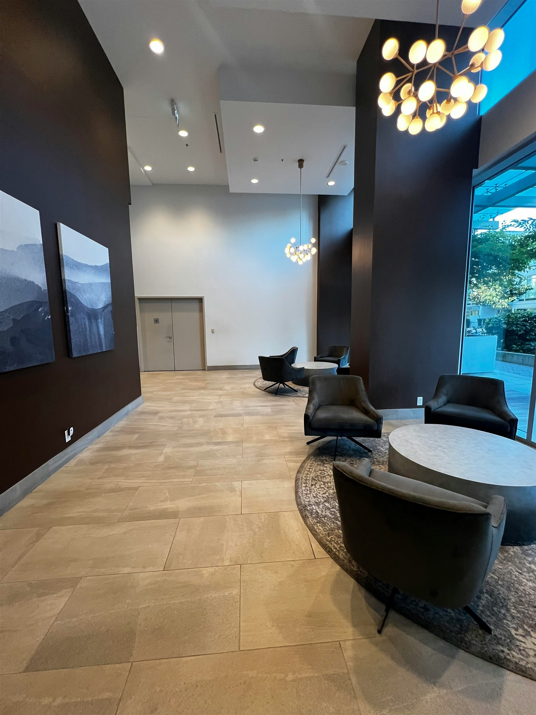 2311 Beta, Burnaby, BC, V5C 0M1 - 20