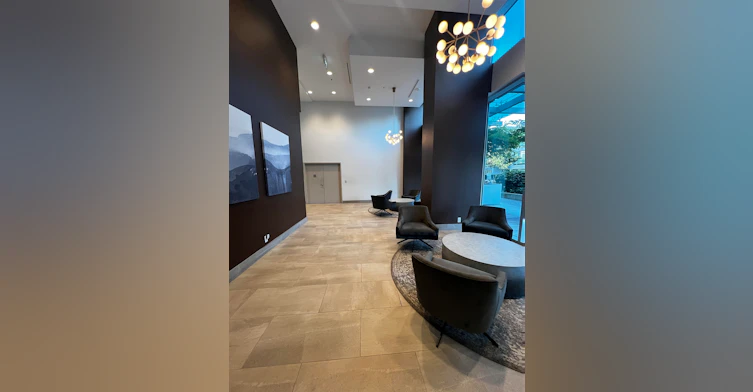 2311 Beta, Burnaby, BC, V5C 0M1 - 20