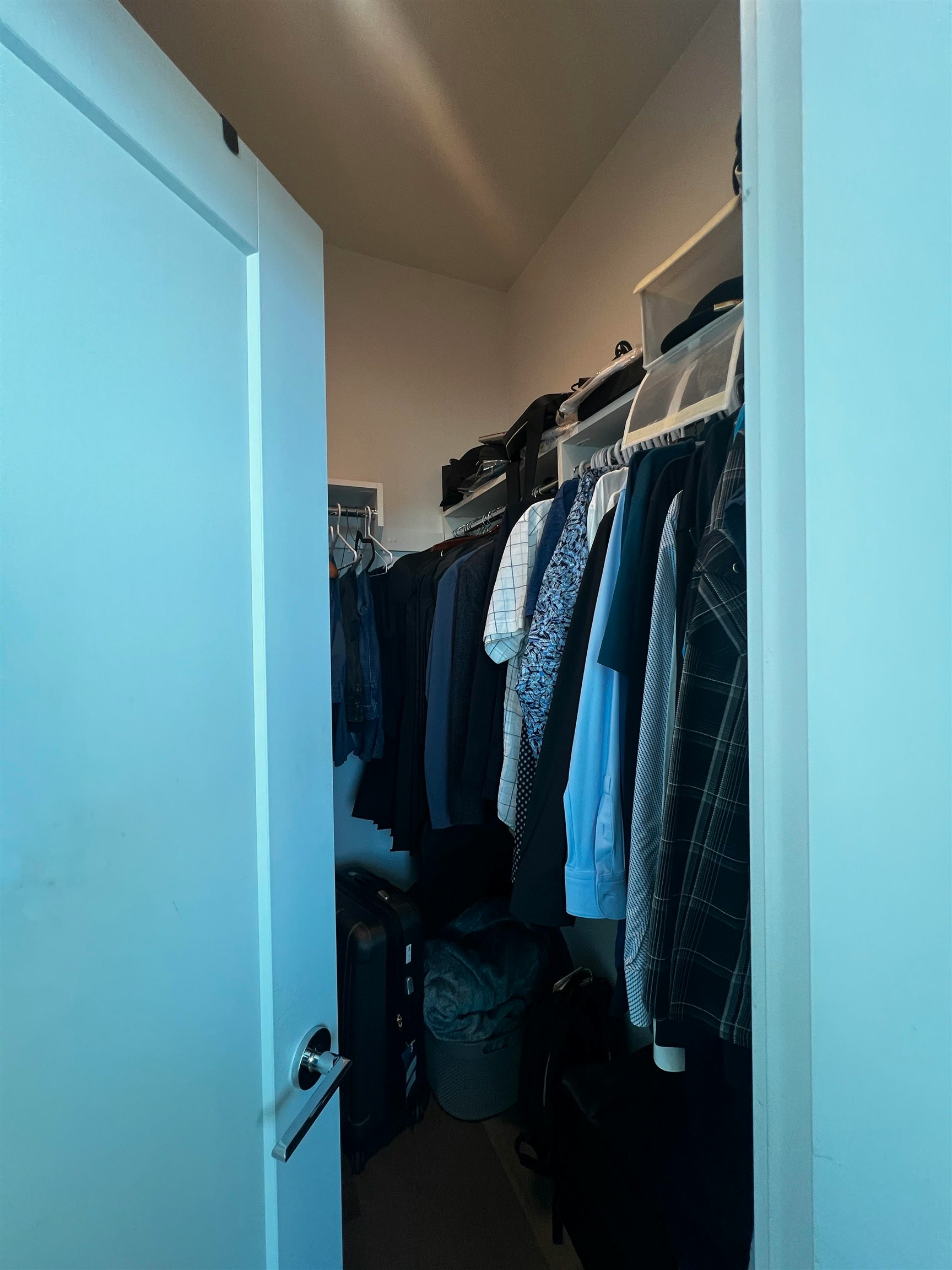 2311 Beta, Burnaby, BC, V5C 0M1 - 8