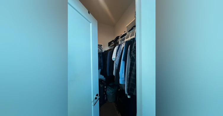 2311 Beta, Burnaby, BC, V5C 0M1 - 8
