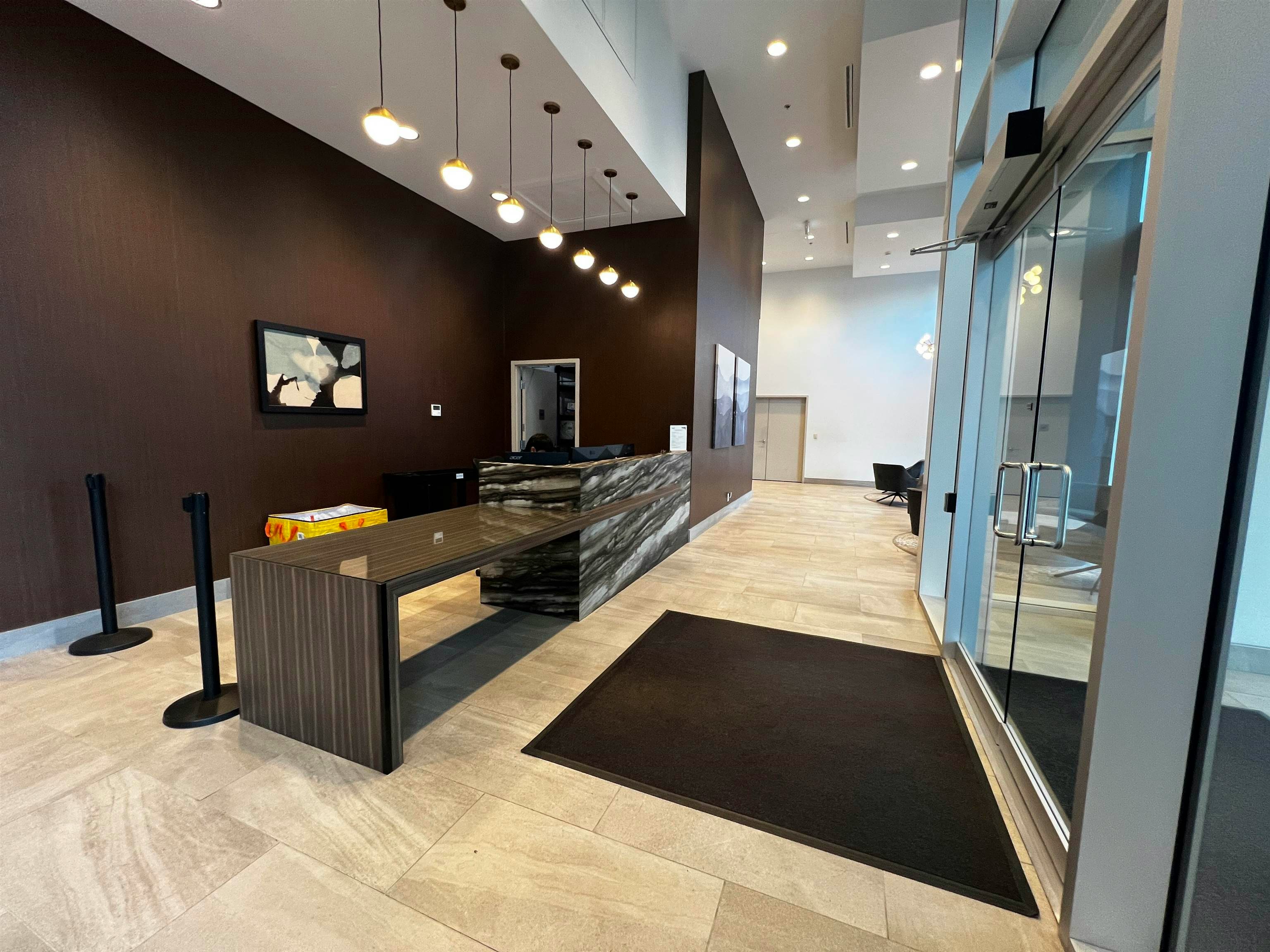 2311 Beta, Burnaby, BC, V5C 0M1 - 18