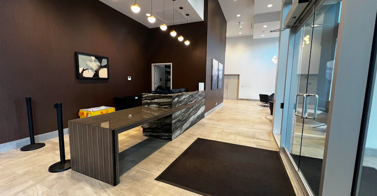 2311 Beta, Burnaby, BC, V5C 0M1 - 18