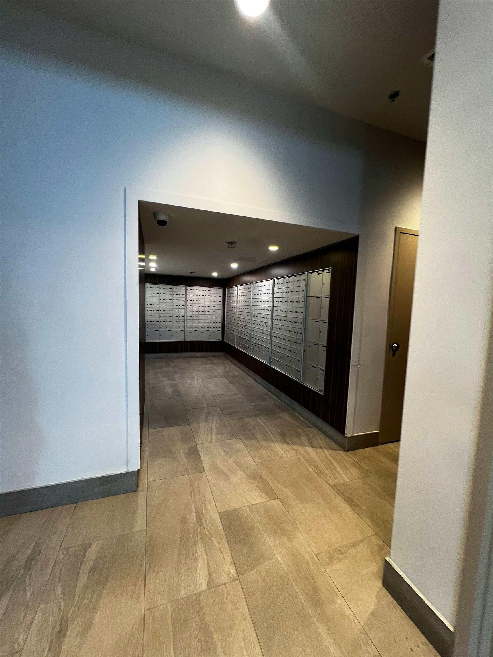 2311 Beta, Burnaby, BC, V5C 0M1 - 17