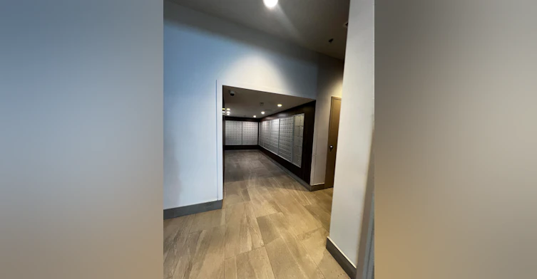 2311 Beta, Burnaby, BC, V5C 0M1 - 17