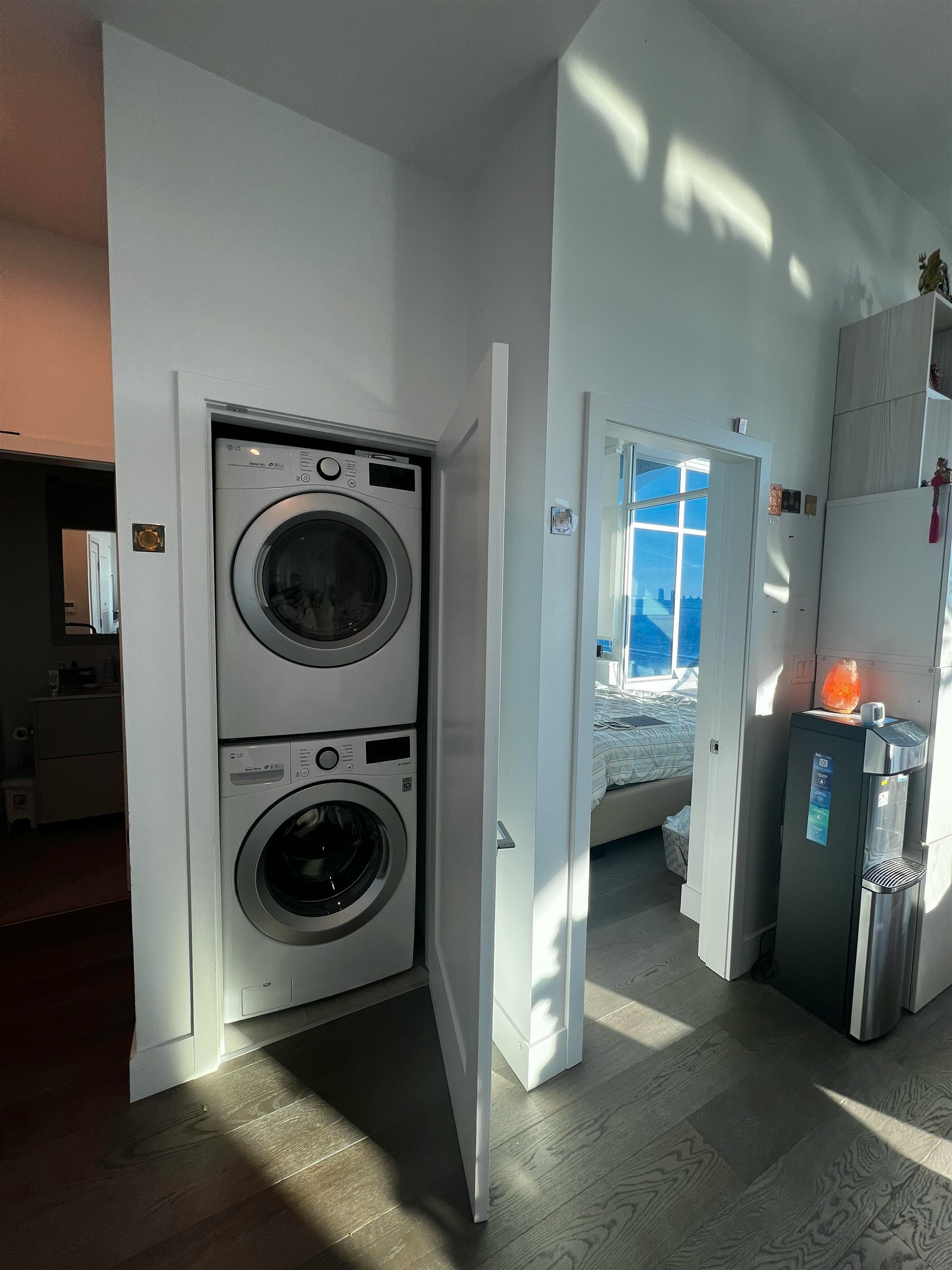2311 Beta, Burnaby, BC, V5C 0M1 - 13