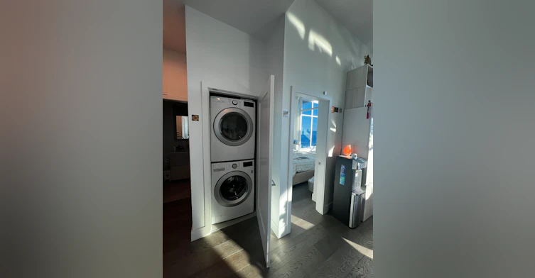 2311 Beta, Burnaby, BC, V5C 0M1 - 13