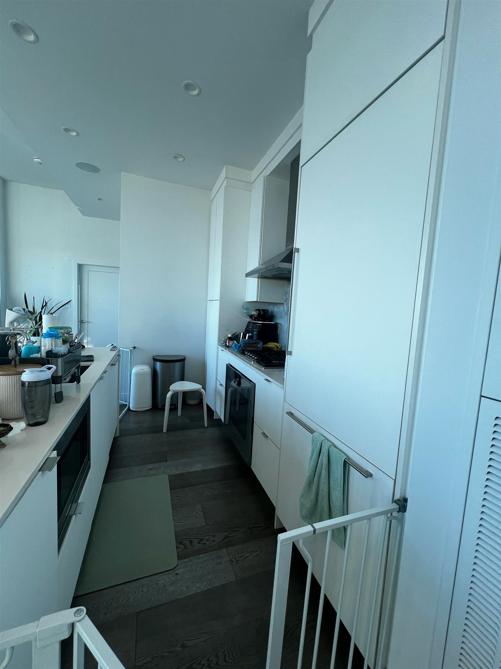 2311 Beta, Burnaby, BC, V5C 0M1 - 6