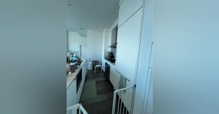 2311 Beta, Burnaby, BC, V5C 0M1 - 6