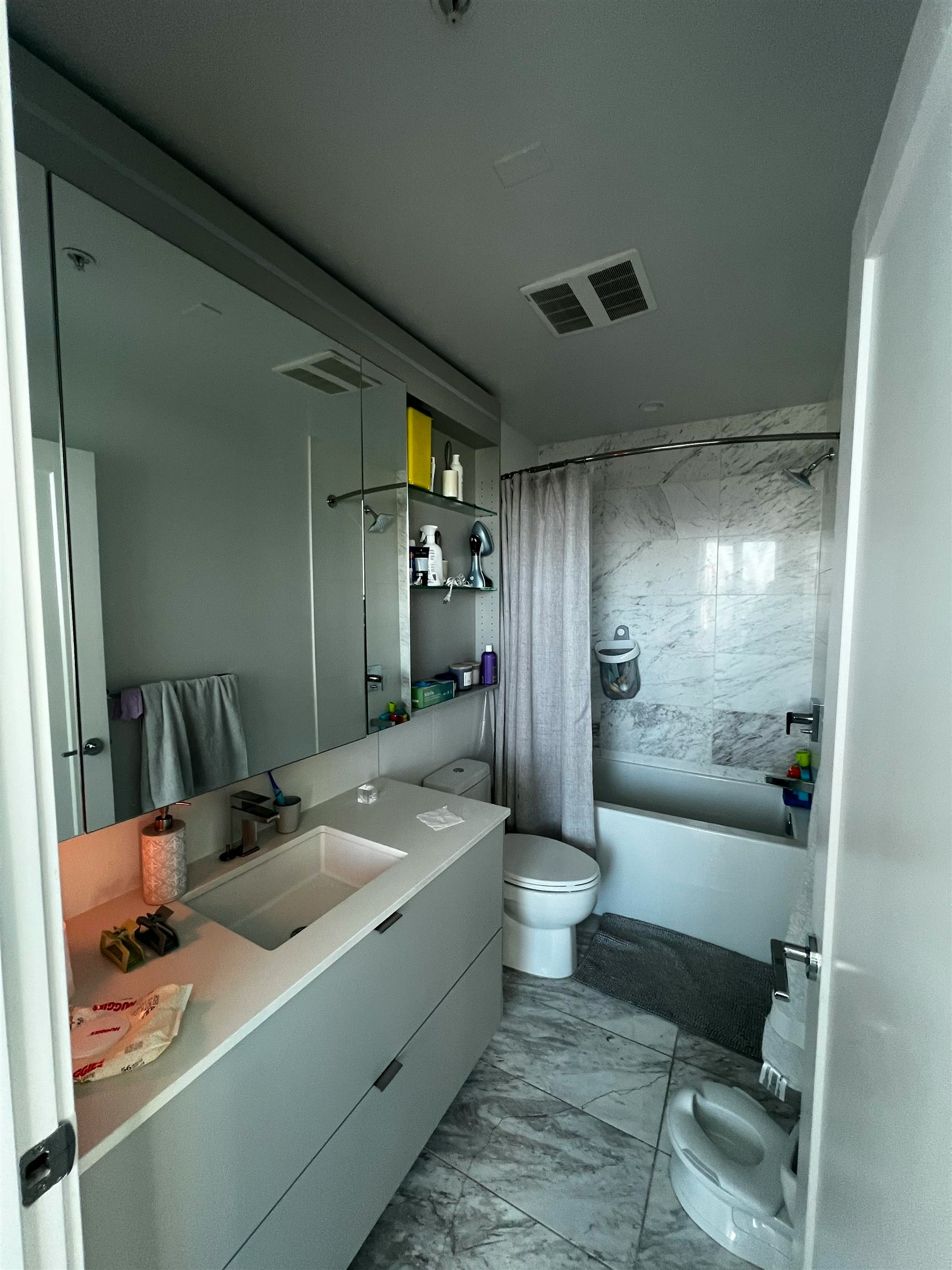 2311 Beta, Burnaby, BC, V5C 0M1 - 9