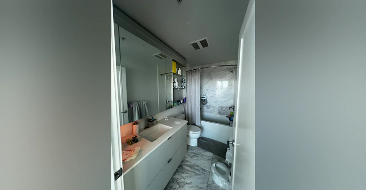 2311 Beta, Burnaby, BC, V5C 0M1 - 9