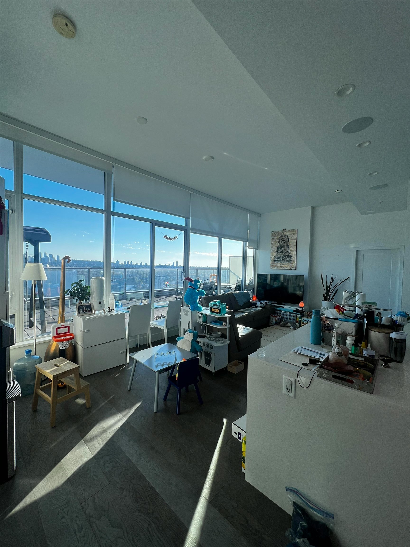 2311 Beta, Burnaby, BC, V5C 0M1 - 12