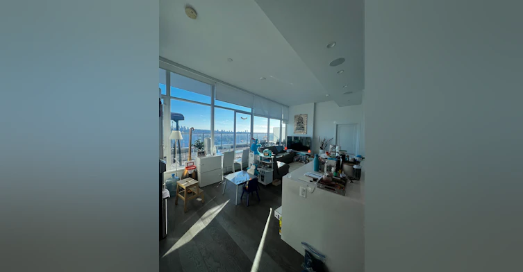 2311 Beta, Burnaby, BC, V5C 0M1 - 12