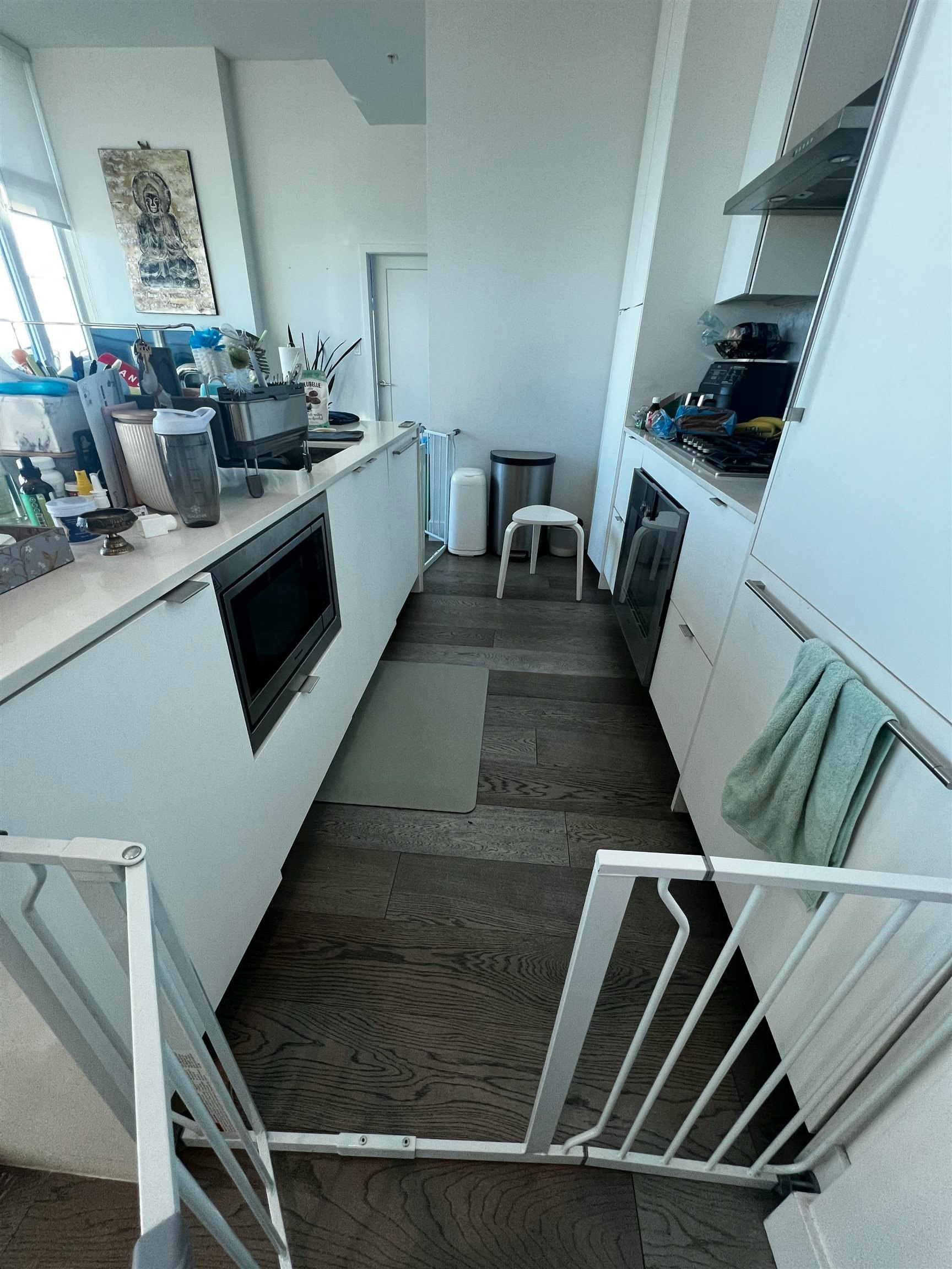 2311 Beta, Burnaby, BC, V5C 0M1 - 7