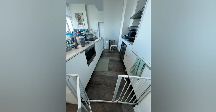 2311 Beta, Burnaby, BC, V5C 0M1 - 7