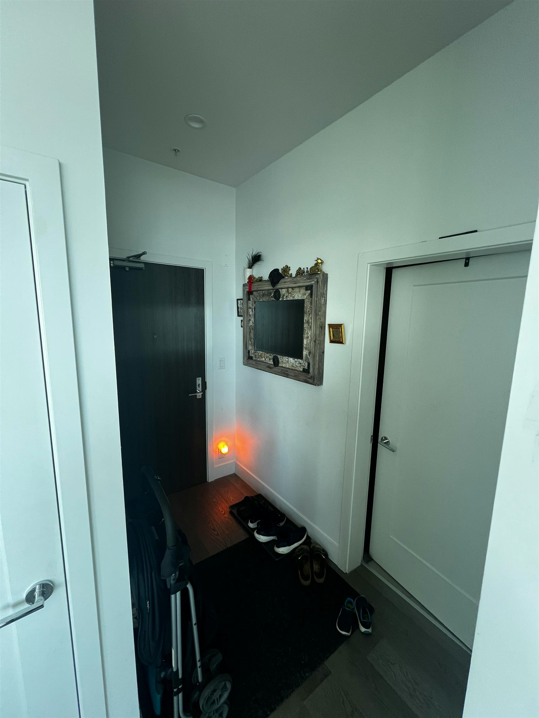 2311 Beta, Burnaby, BC, V5C 0M1 - 15