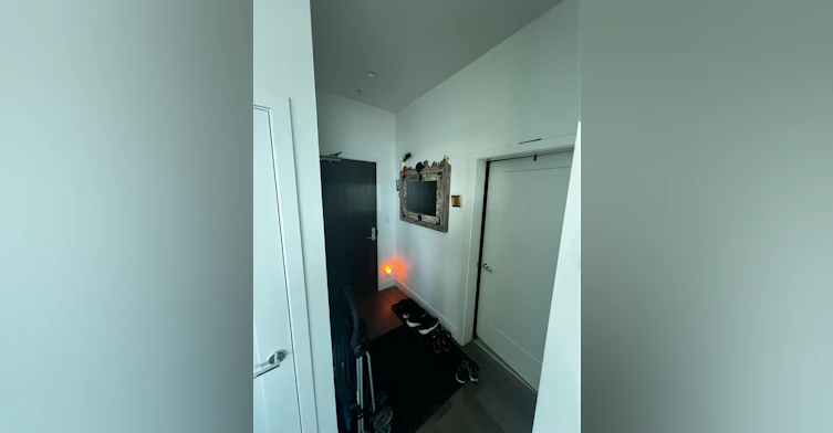 2311 Beta, Burnaby, BC, V5C 0M1 - 15