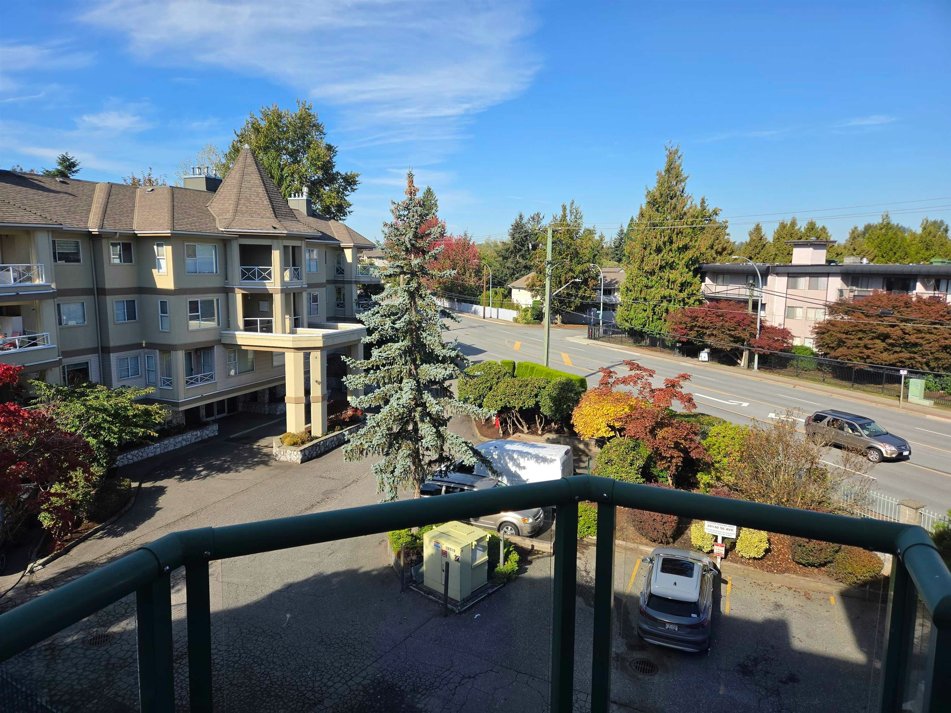 301-20140 56 Avenue, Langley, BC, V3A 3Y4