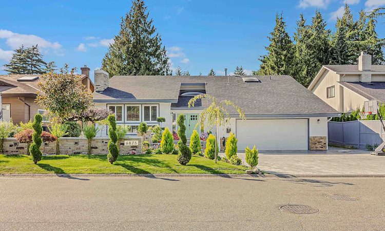 6875 Rockford Place