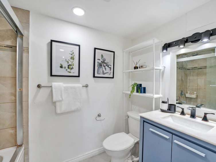 106-8720 No. 1 Road, Richmond, BC, V7C 4L5 - 23