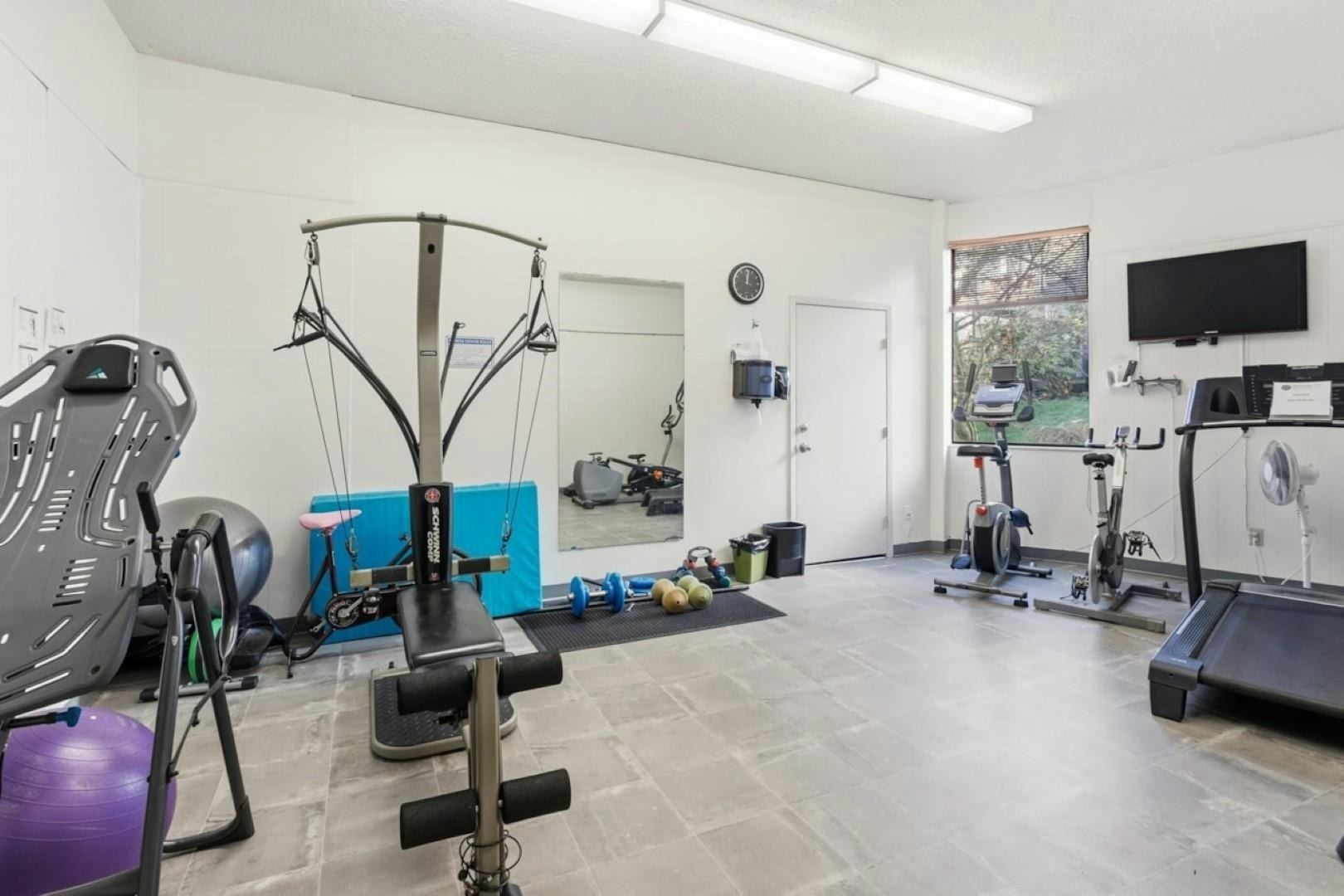 106-8720 No. 1 Road, Richmond, BC, V7C 4L5 - 32