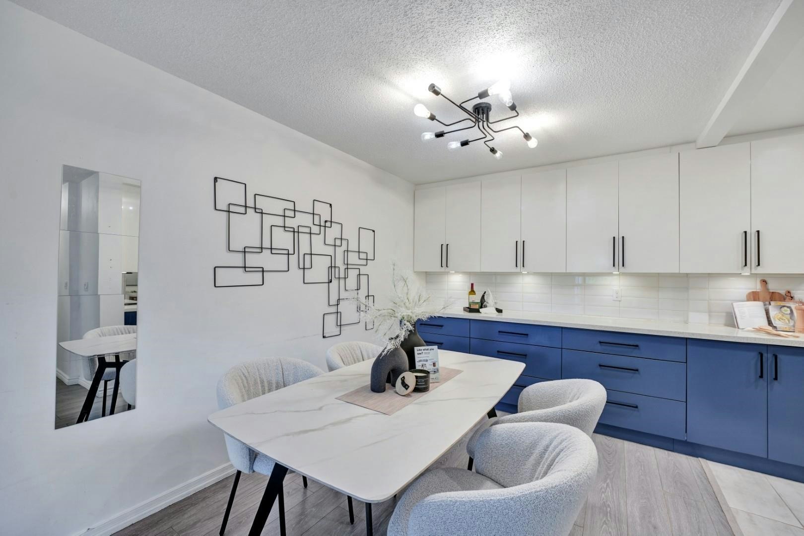 106-8720 No. 1 Road, Richmond, BC, V7C 4L5 - 8