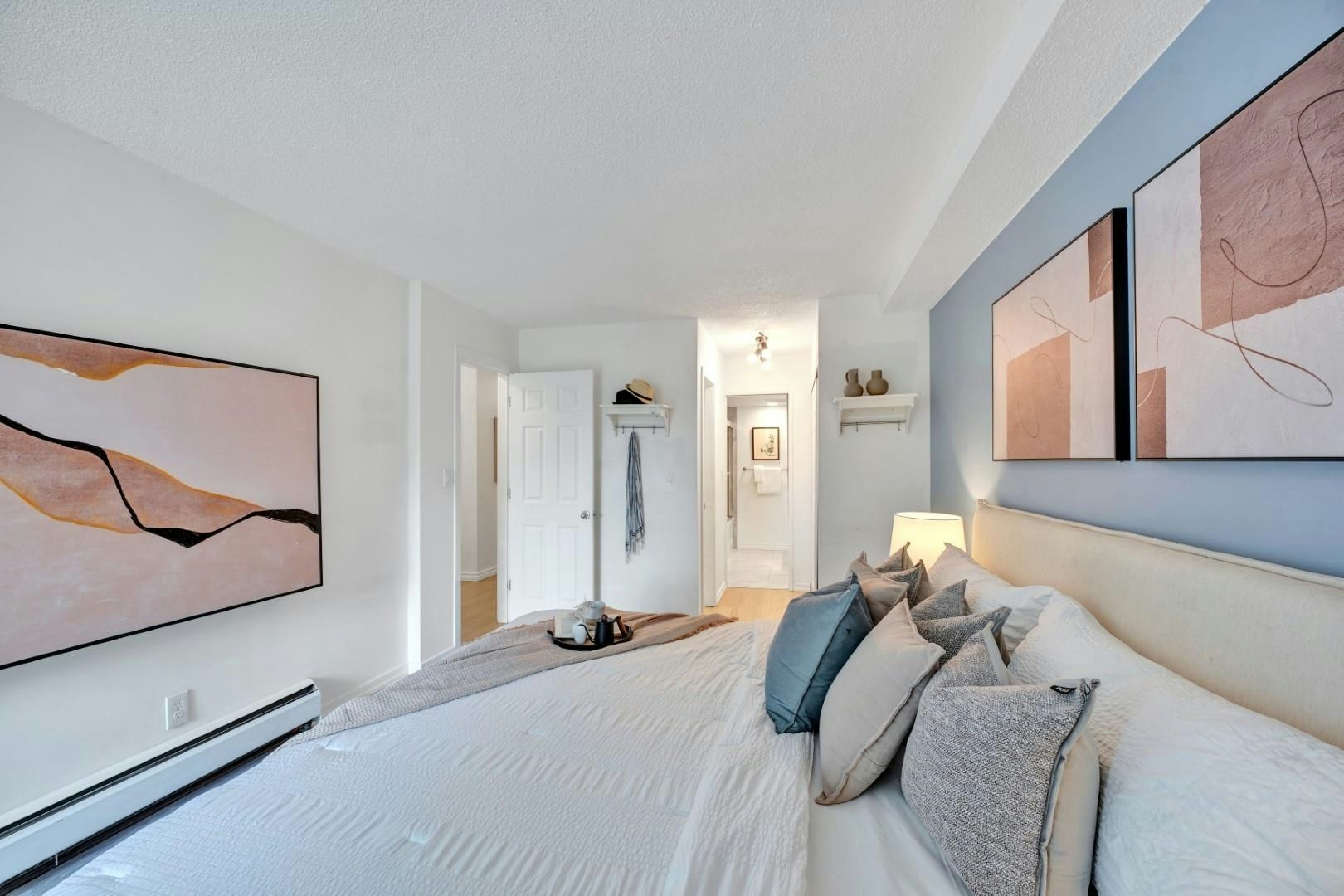 106-8720 No. 1 Road, Richmond, BC, V7C 4L5 - 19