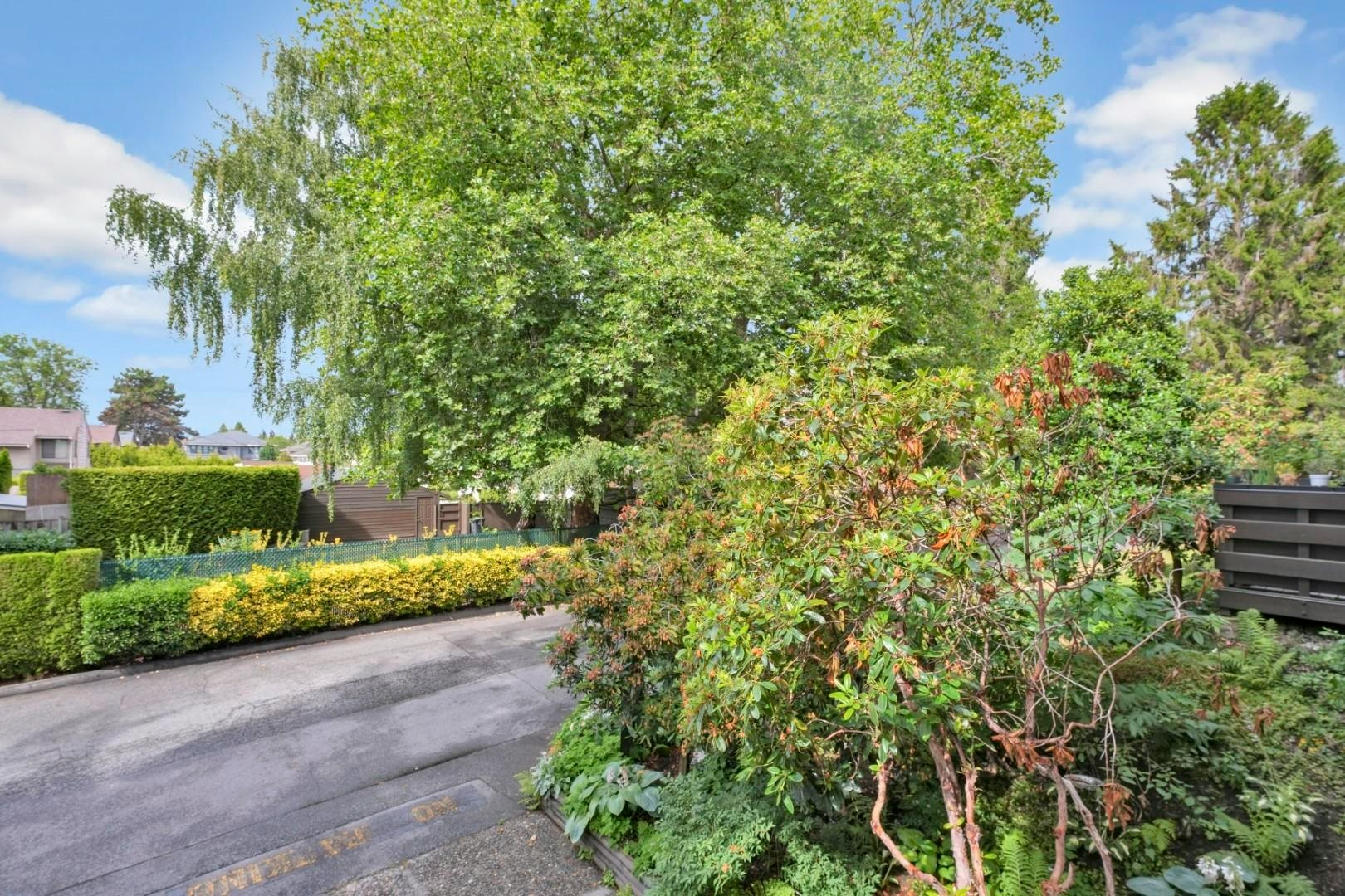106-8720 No. 1 Road, Richmond, BC, V7C 4L5 - 30